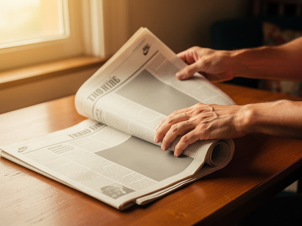 What Is GEO? Generative Engine Optimization Explained