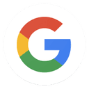 Google logo