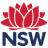 NSW FuelCheck logo