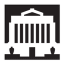 Bank of Canada logo