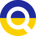 DataForSEO logo