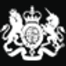 Companies House logo