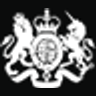 Companies House logo