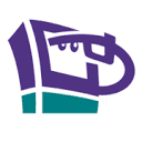 WA FuelWatch logo
