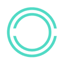 GLEIF logo