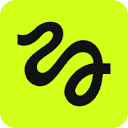 Higgsfield logo