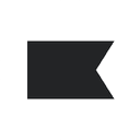Klaviyo logo