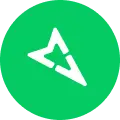 Mapillary logo