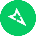 Mapillary logo