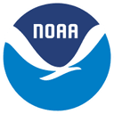 National Hurricane Center logo