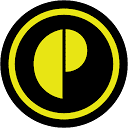 Photalabs logo