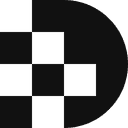 Prodia logo