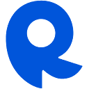 RapidAPI logo