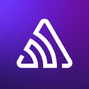 Sentry logo