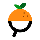 Open Food Facts logo
