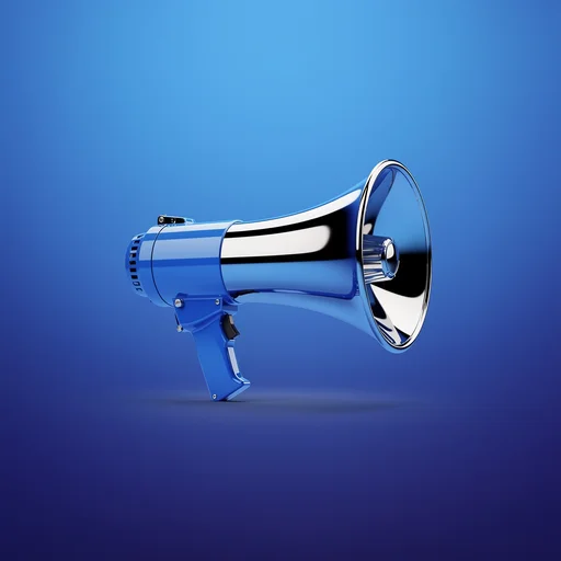 Ad Library Search icon