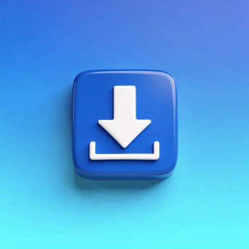 App Store ASO icon