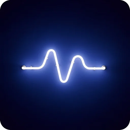 Audio Isolator icon