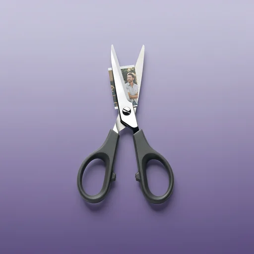 Background Removal icon