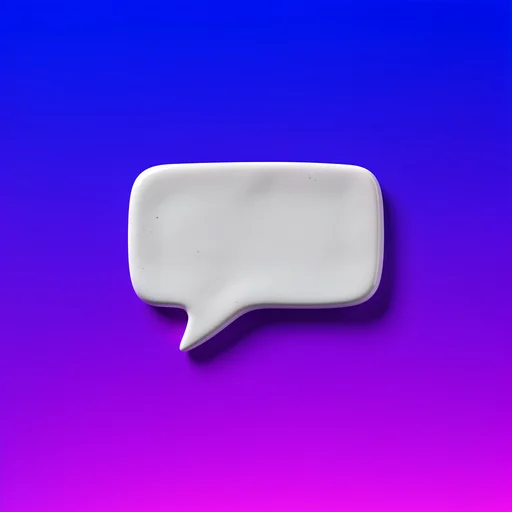 Brand Mentions AI icon