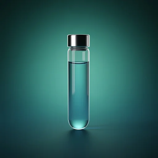 Clinical Trials icon