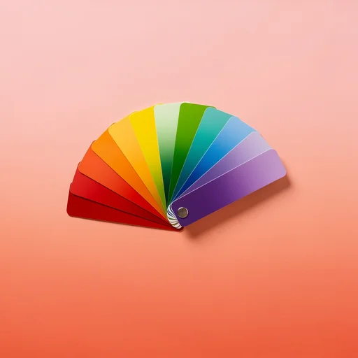 Color Tools icon