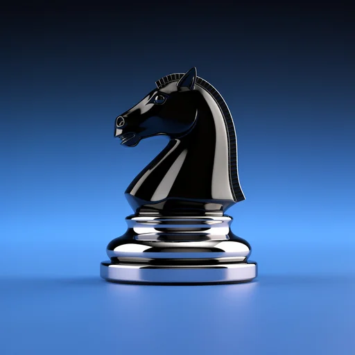 Competitor Research icon