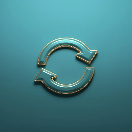 Currency Exchange icon