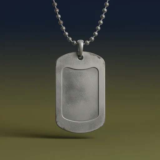 Defense Spending icon