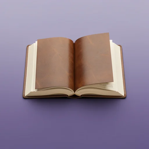 Dictionary & Words icon
