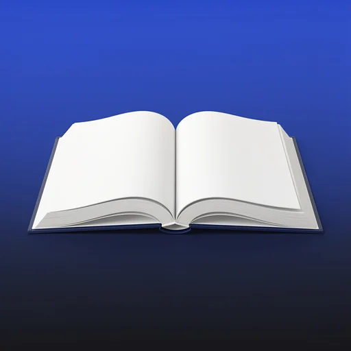 Word Documents icon