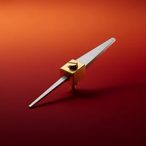 Earthquake Monitor icon