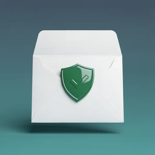 Email Validator icon