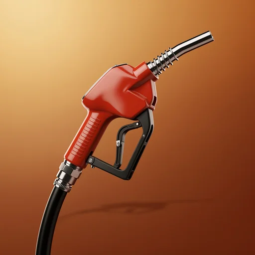 Fuel Prices icon