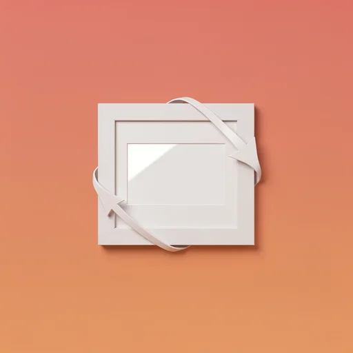 Image Ops icon