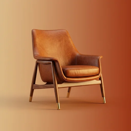 Interior Design icon