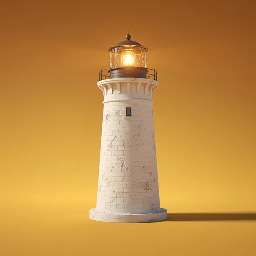 Lighthouse Audit icon