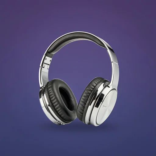 Music Generator icon