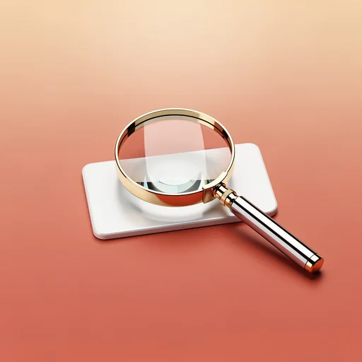 Name Enrichment icon