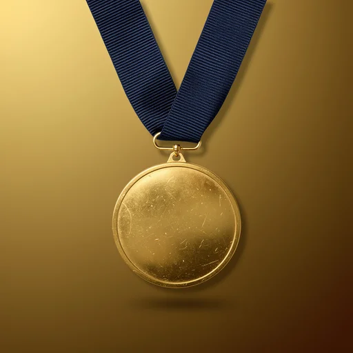 Nobel Prizes icon