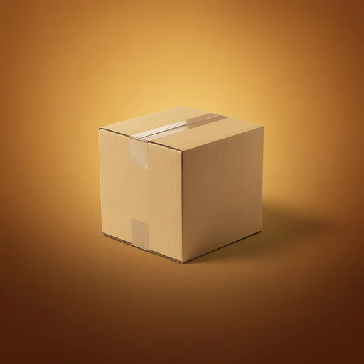 Package Tracker icon