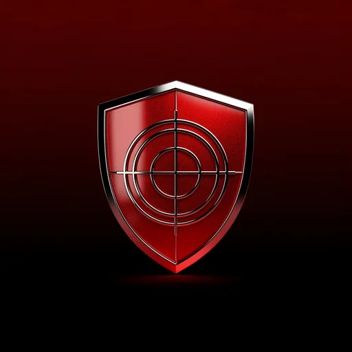 Penetration Testing icon