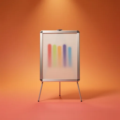 PowerPoint Presentations icon