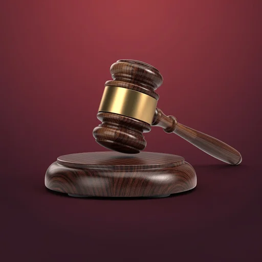 Regulatory Actions icon