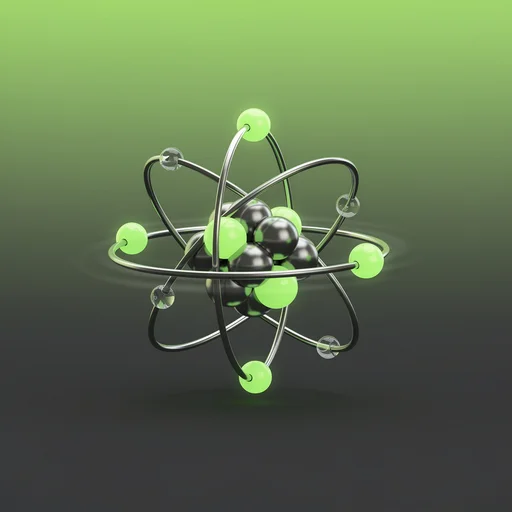 Security Nuclei icon