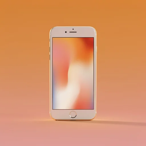 Social Media Content icon