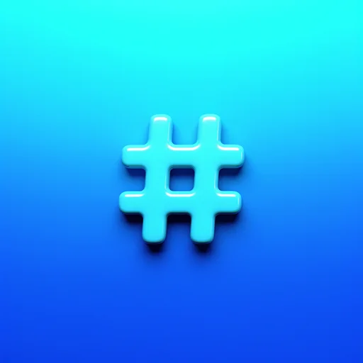 Social Media Search icon