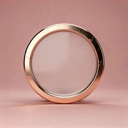 Social Profiles icon