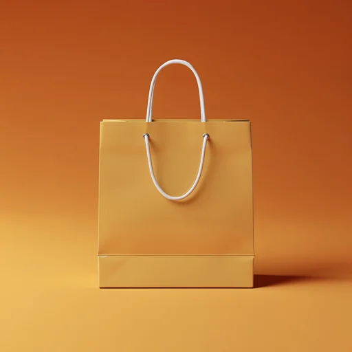 Social Shop Products icon