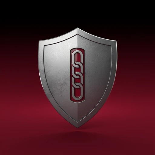 Supply Chain Risk icon